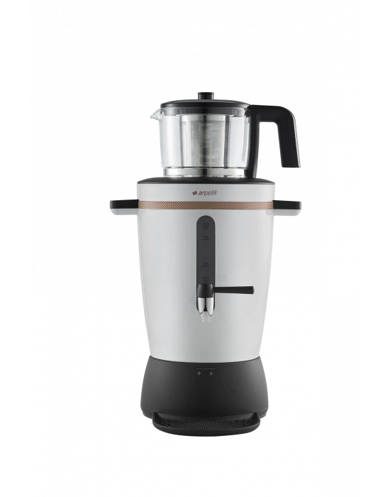 ARÇELİK SE 9034 Semaver