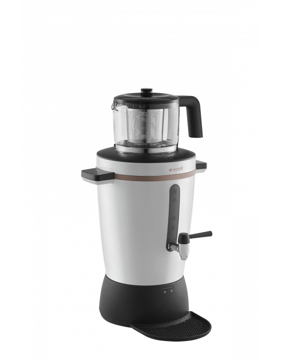 ARÇELİK SE 9034 Semaver