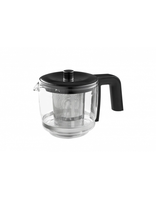 ARÇELİK SE 9034 Semaver