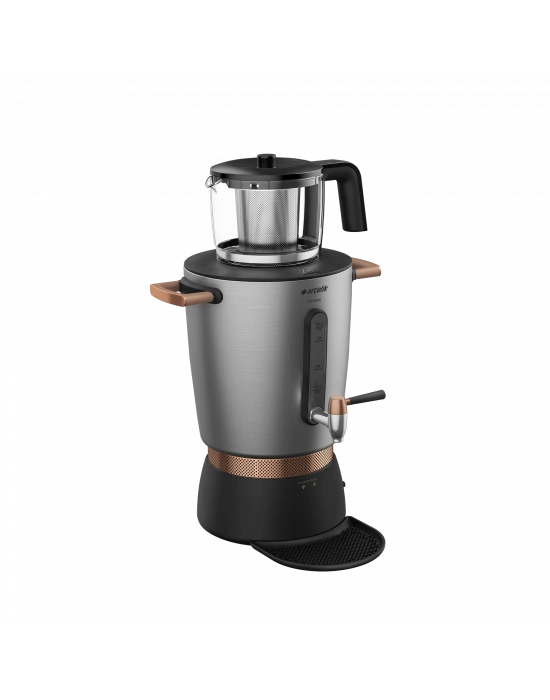 ARÇELİK SE 9036 I Semaver