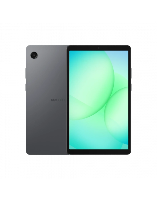 SAMSUNG Samsung Galaxy Tab A11 8-128 GB Gri Tablet