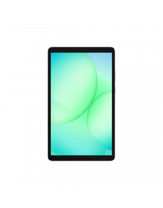 SAMSUNG Samsung Galaxy Tab A11 8-128 GB Gri Tablet