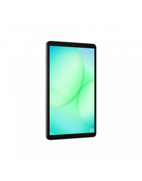 SAMSUNG Samsung Galaxy Tab A11 8-128 GB Gri Tablet