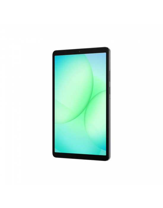 SAMSUNG Samsung Galaxy Tab A11 8-128 GB Gri Tablet