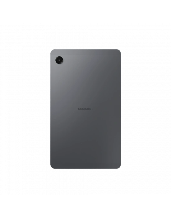 SAMSUNG Samsung Galaxy Tab A11 8-128 GB Gri Tablet