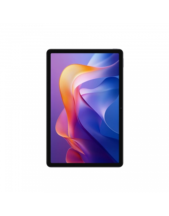 XIAOMI Xiaomi REDMI PAD 2 8/256GB Gri Tablet