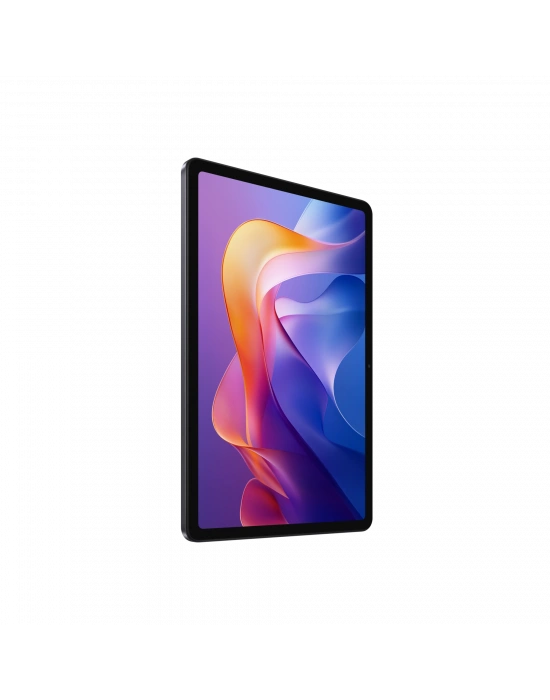 XIAOMI Xiaomi REDMI PAD 2 8/256GB Gri Tablet