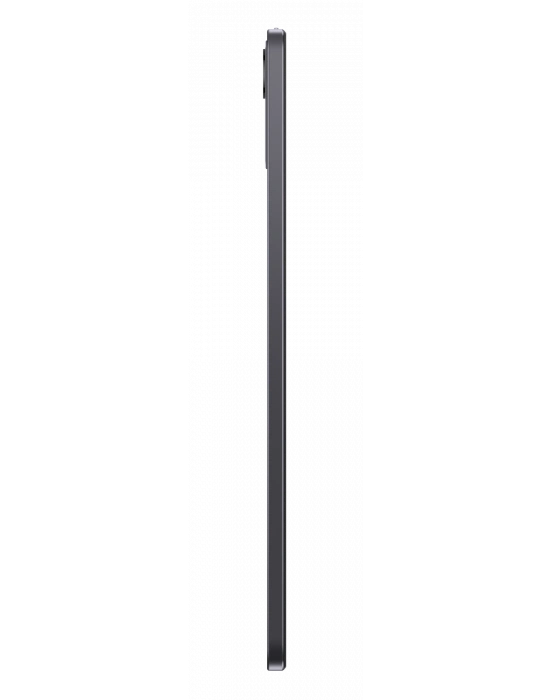 XIAOMI Xiaomi REDMI PAD 2 8/256GB Gri Tablet