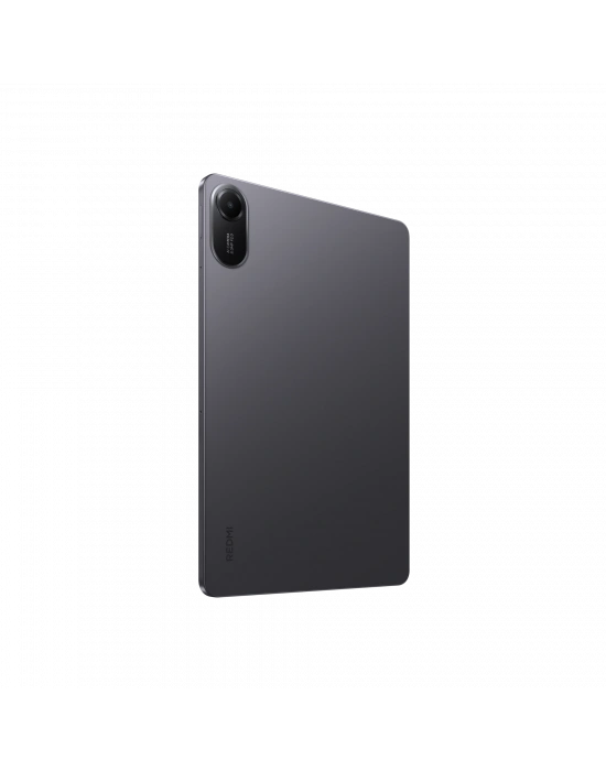 XIAOMI Xiaomi REDMI PAD 2 8/256GB Gri Tablet