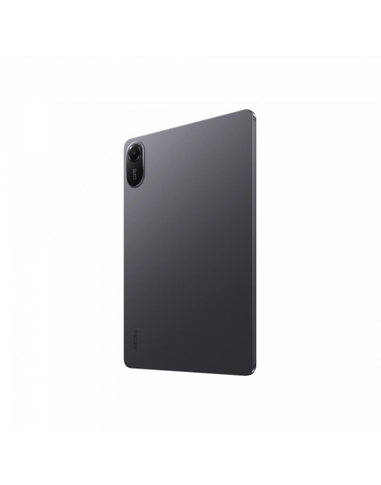 XIAOMI Xiaomi REDMI PAD 2 8/256GB Gri Tablet