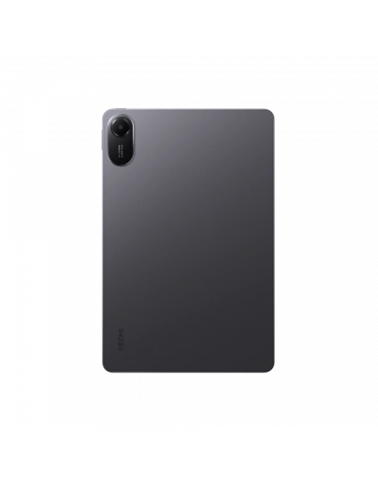 XIAOMI Xiaomi REDMI PAD 2 8/256GB Gri Tablet