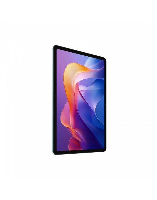 XIAOMI Xiaomi REDMI PAD 2 8/256GB Yeşil Tablet