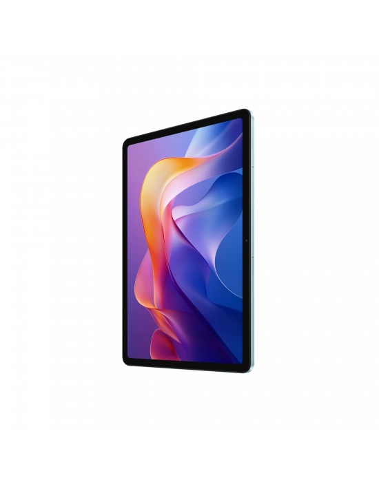 XIAOMI Xiaomi REDMI PAD 2 8/256GB Yeşil Tablet