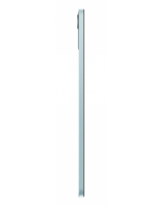 XIAOMI Xiaomi REDMI PAD 2 8/256GB Yeşil Tablet