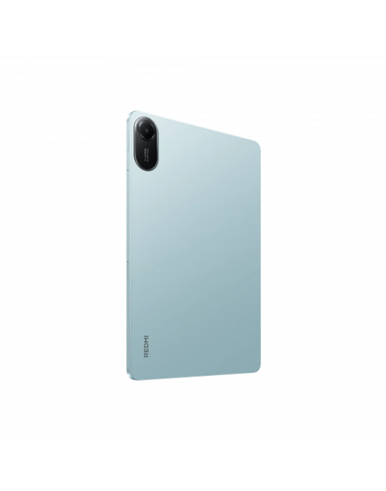 XIAOMI Xiaomi REDMI PAD 2 8/256GB Yeşil Tablet