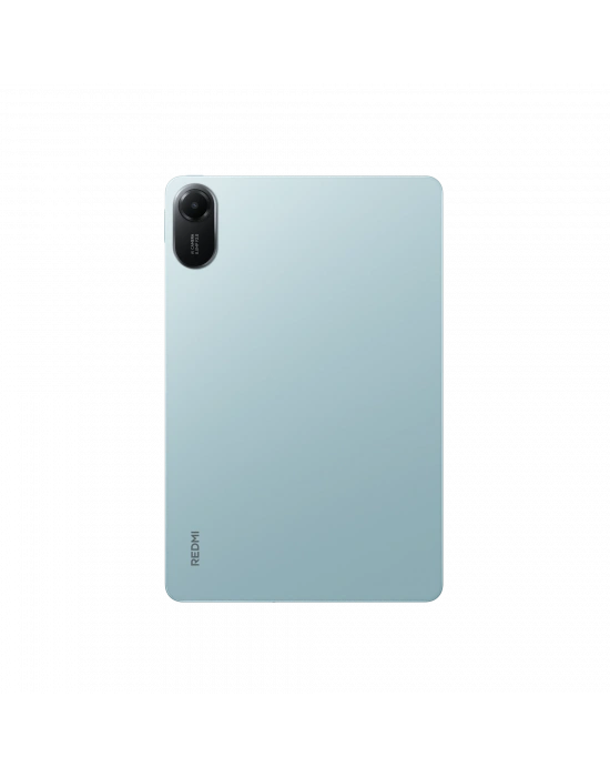 XIAOMI Xiaomi REDMI PAD 2 8/256GB Yeşil Tablet