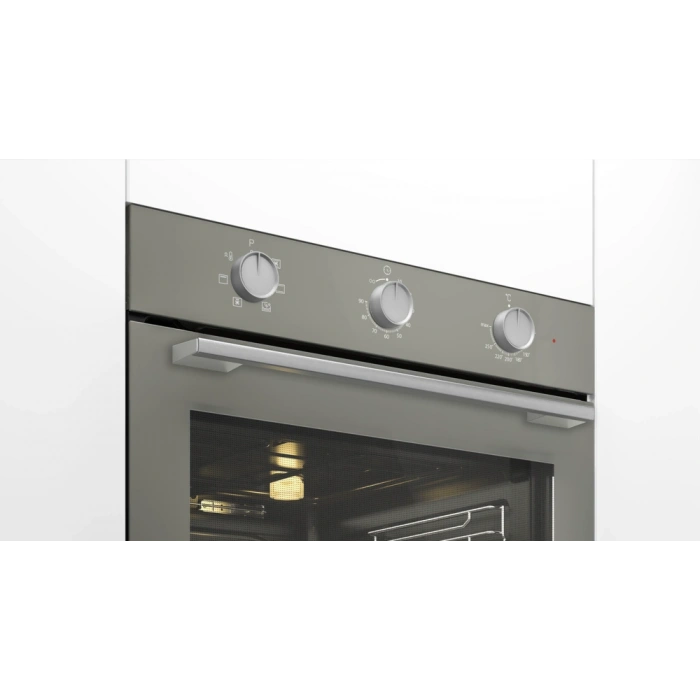 ARÇELİK AFC 220 G1 Ankastre Fırın