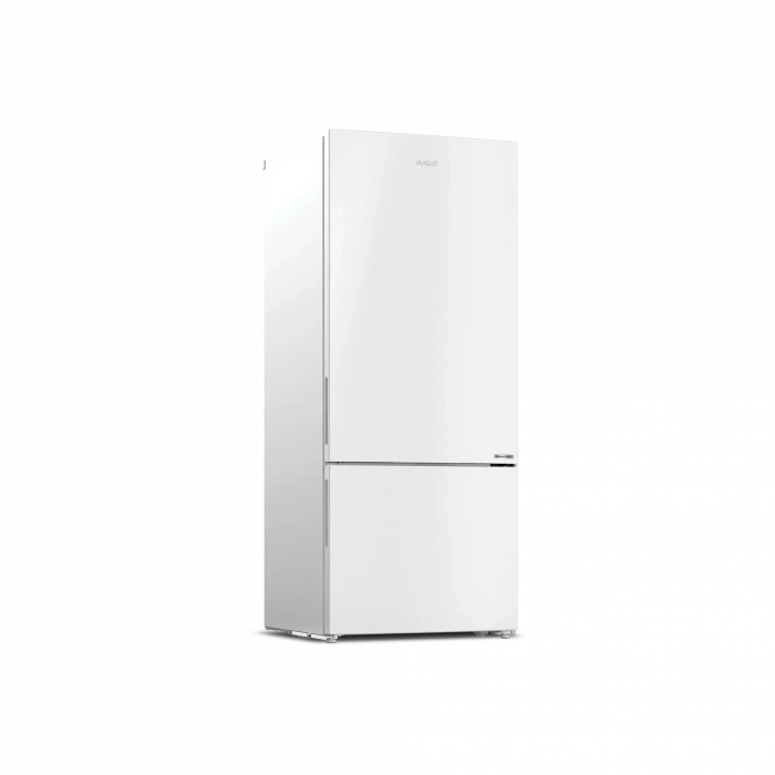 Arçelik 4lü Beyaz Eşya Seti - A 710 b - 10121 - 1002 KMX - 274533 MB