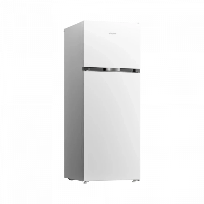 Arçelik 4’lü Beyaz Eşya Seti - A 710 b - 10121 - 902 KMX - 570508 MB