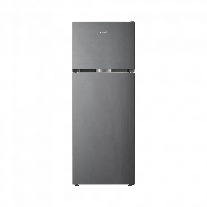 Arçelik 4’lü Beyaz Eşya Seti - A 710 I - 10121 S - 902 KMX S - 570508 MI