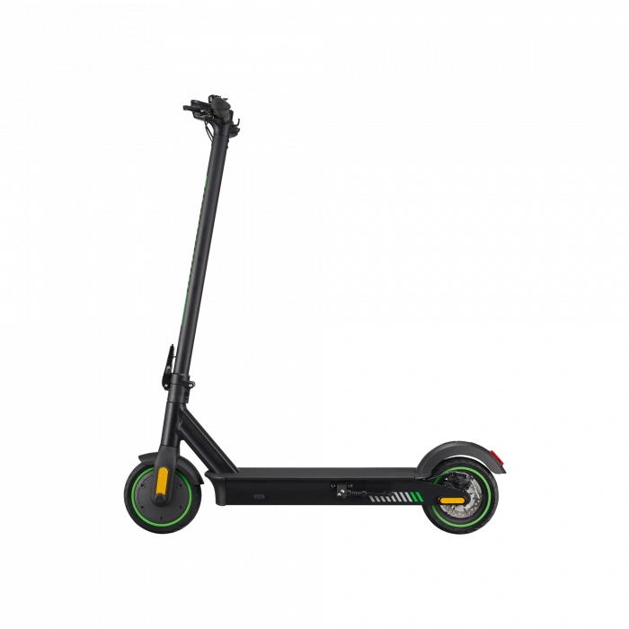 ACER ACER AES013 SCOOTER Elektrikli Scooter