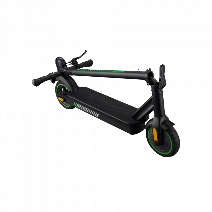 ACER ACER AES013 SCOOTER Elektrikli Scooter