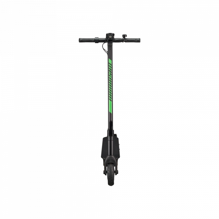 ACER ACER AES013 SCOOTER Elektrikli Scooter
