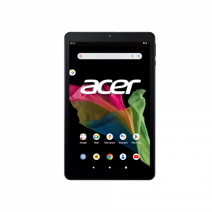 ACER ACER Iconia A10 NT.LG0EY.001 64 GB 10.1 Tablet
