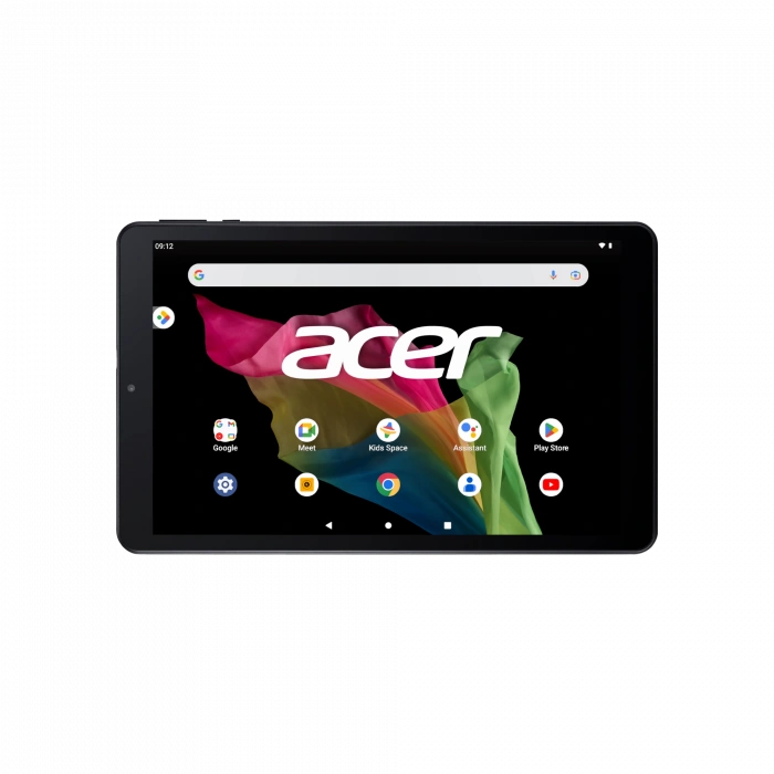 ACER ACER Iconia A10 NT.LG0EY.001 64 GB 10.1 Tablet