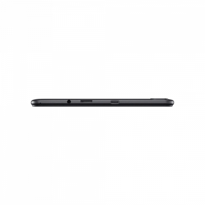 ACER ACER Iconia A10 NT.LG0EY.001 64 GB 10.1 Tablet