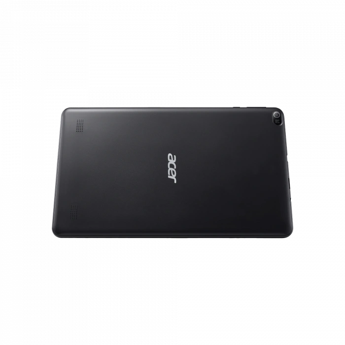 ACER ACER Iconia A10 NT.LG0EY.001 64 GB 10.1 Tablet