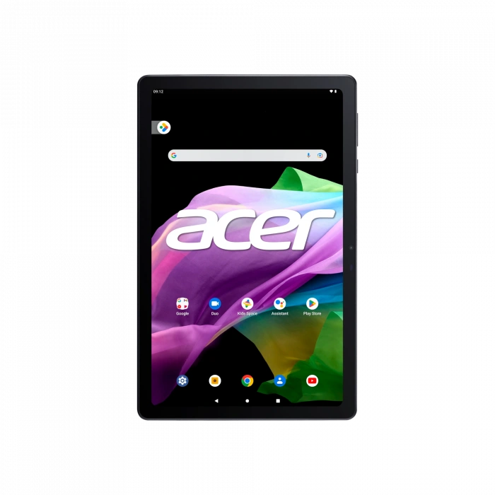 ACER ACER Iconia P10 NT.LFSEY.001 128GB 10.4 Tablet