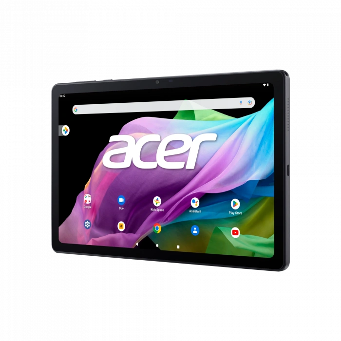 ACER ACER Iconia P10 NT.LFSEY.001 128GB 10.4 Tablet