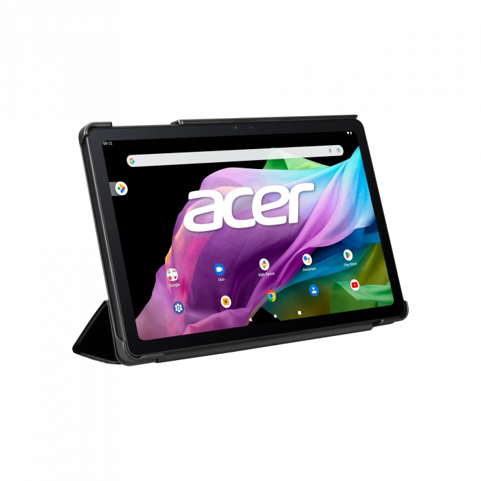 ACER ACER Iconia P10 NT.LFSEY.001 128GB 10.4 Tablet