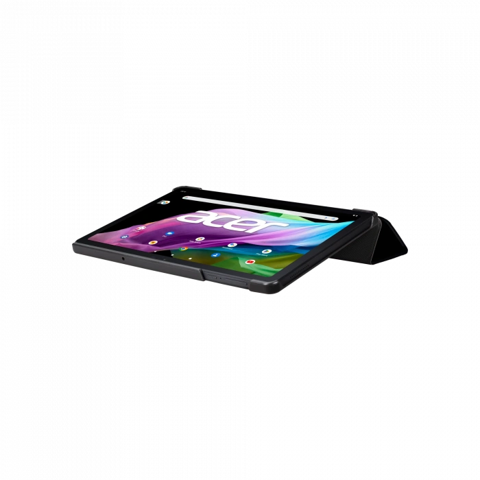ACER ACER Iconia P10 NT.LFSEY.001 128GB 10.4 Tablet