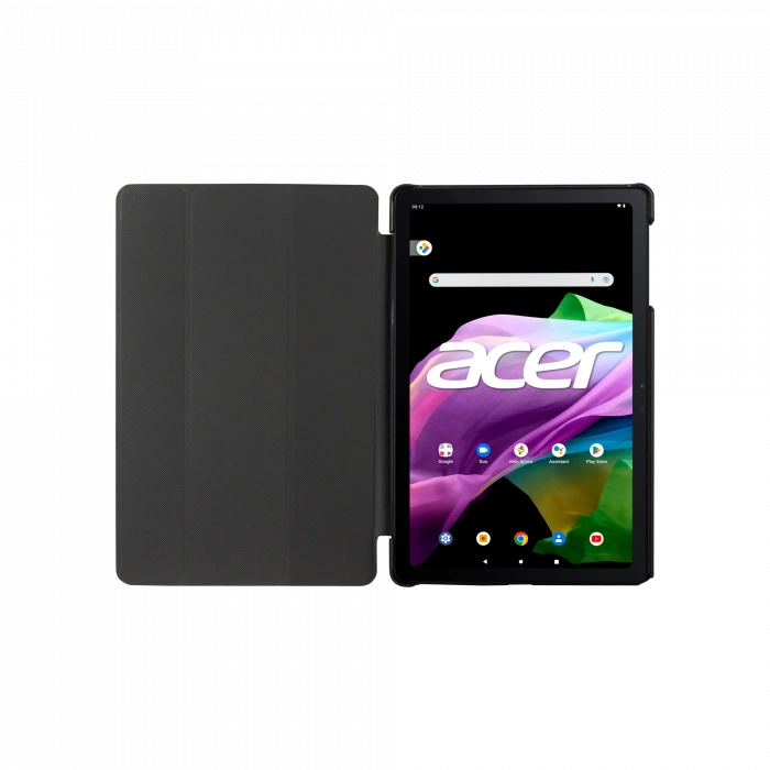 ACER ACER Iconia P10 NT.LFSEY.001 128GB 10.4 Tablet