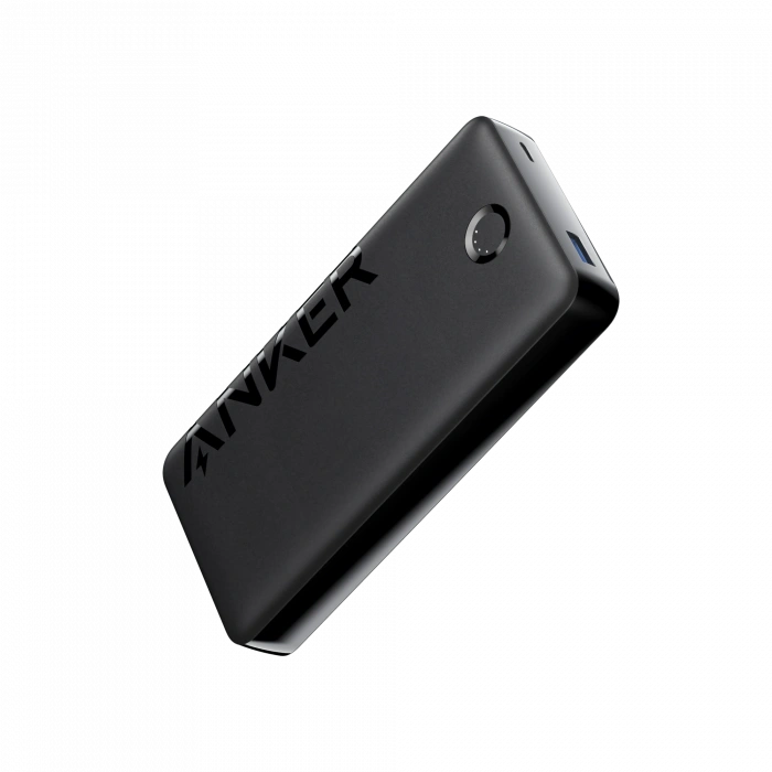 ANKER Anker 325 Powercore 20000 mAh Powerbank Powerbank