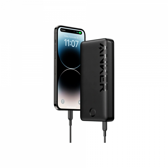 ANKER Anker 325 Powercore 20000 mAh Powerbank Powerbank
