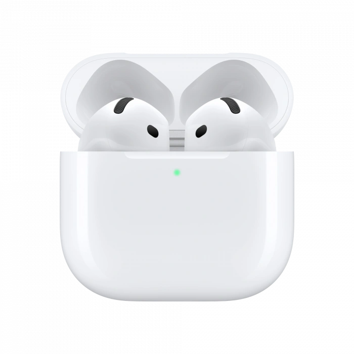 APPLE AirPods 4 Active Noise Cancellation Kulaklık