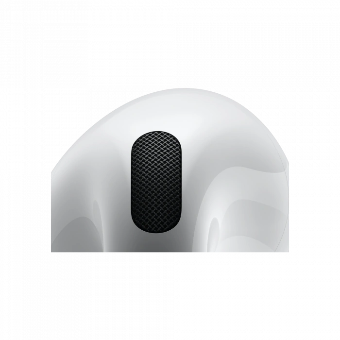APPLE AirPods 4 Active Noise Cancellation Kulaklık