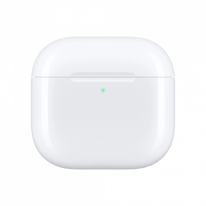 APPLE AirPods 4 Active Noise Cancellation Kulaklık