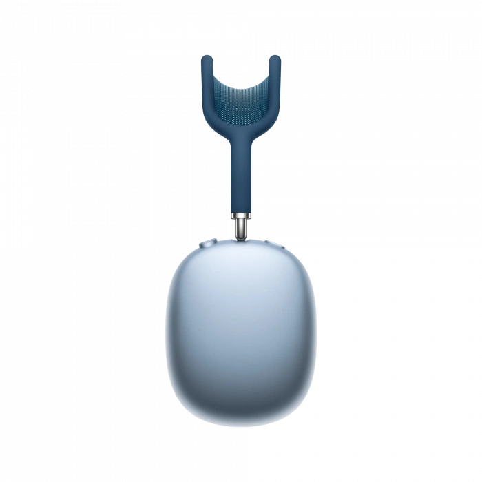 APPLE AirPods Max Gök Mavisi Kulaklık