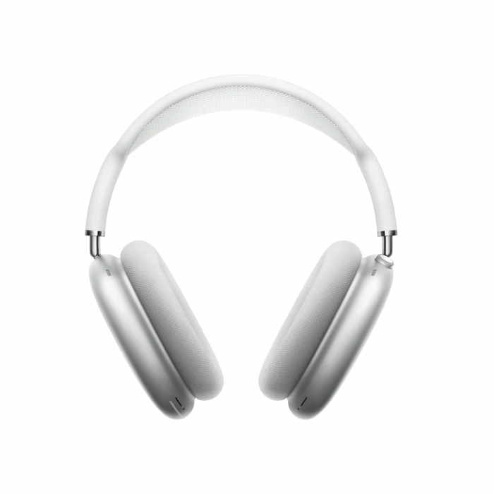 APPLE AirPods Max Gümüş Kulaklık