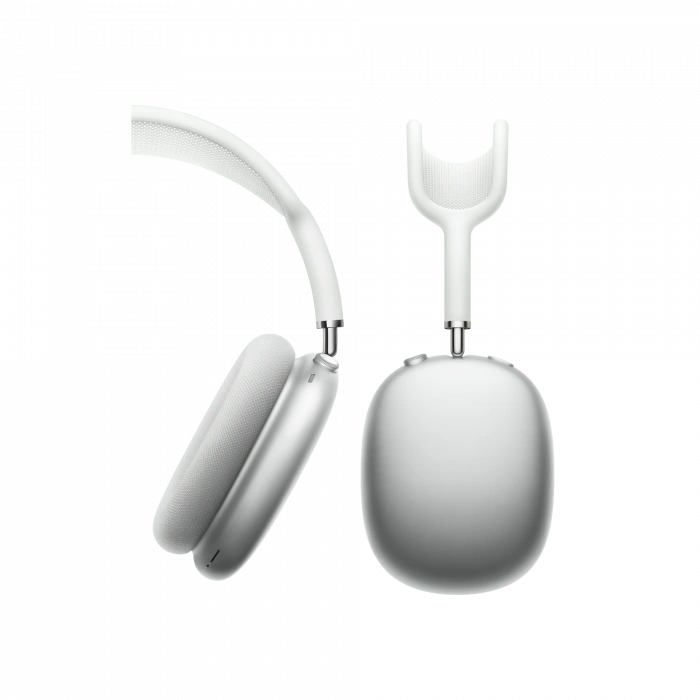 APPLE AirPods Max Gümüş Kulaklık