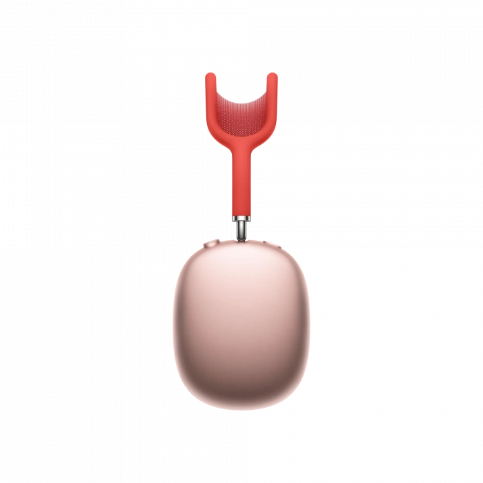 APPLE AirPods Max Pembe Kulaklık