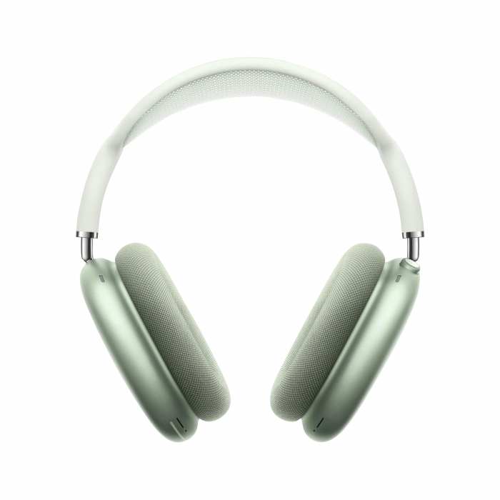 APPLE AirPods Max Yeşil Kulaklık