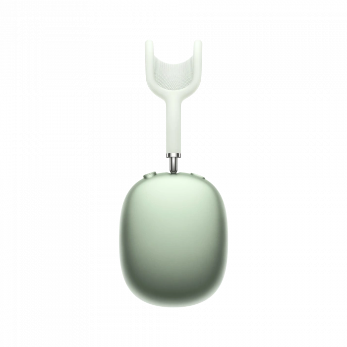 APPLE AirPods Max Yeşil Kulaklık