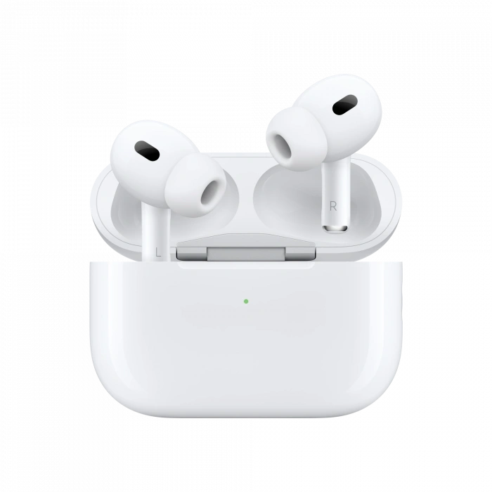 APPLE AirPods Pro (2nd generation) (USB C) Kulaklık
