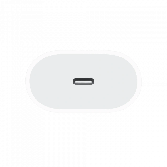 APPLE Apple 20 W USB-C Güç Adaptörü Cep Telefonu Aksesuar