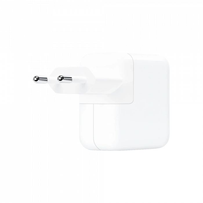 APPLE Apple 30W USB-C Güç Adaptörü Cep Telefonu Aksesuar